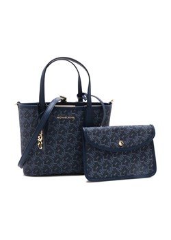 Michael Kors Kuferek + saszetka ze sklepu Gomez Fashion Store w kategorii Kuferki - zdjęcie 184300578