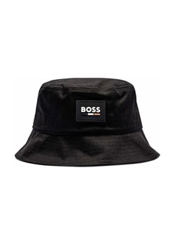 BOSS Kidswear Kapelusz ze sklepu Gomez Fashion Store w kategorii Czapki dziecięce - zdjęcie 184300585