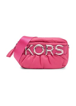 Michael Kors Listonoszka ze sklepu Gomez Fashion Store w kategorii Listonoszki - zdjęcie 184300588