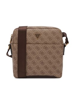 Guess Reporterka ze sklepu Gomez Fashion Store w kategorii Torby męskie - zdjęcie 184300589