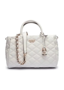 Guess Kuferek TAMSIN ze sklepu Gomez Fashion Store w kategorii Kuferki - zdjęcie 184300626