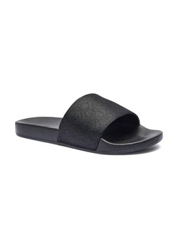 Calvin Klein Klapki ze sklepu Gomez Fashion Store w kategorii Klapki męskie - zdjęcie 184300628