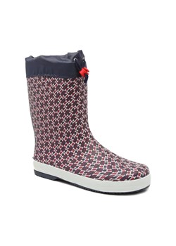 Tommy Hilfiger Kalosze - id: TH225G000055540 - marki Tommy Hilfiger - 184300637 Tommy Hilfiger Kalosze ze sklepu Gomez Fashion Store w kategorii Kalosze dziecięce - zdjęcie 184300637