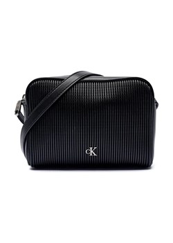 Calvin Klein Jeans Listonoszka ze sklepu Gomez Fashion Store w kategorii Listonoszki - zdjęcie 184300647