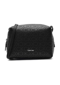 Calvin Klein Listonoszka ze sklepu Gomez Fashion Store w kategorii Listonoszki - zdjęcie 184300675