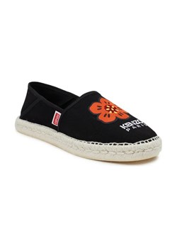Kenzo Espadryle ze sklepu Gomez Fashion Store w kategorii Espadryle męskie - zdjęcie 184300676