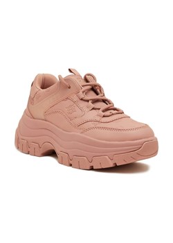 Guess Sneakersy ze sklepu Gomez Fashion Store w kategorii Buty sportowe damskie - zdjęcie 184300699