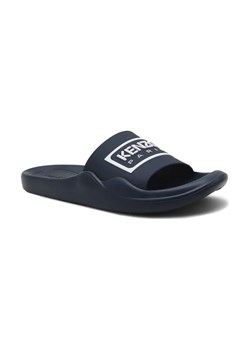 Kenzo Klapki ze sklepu Gomez Fashion Store w kategorii Klapki męskie - zdjęcie 184300705