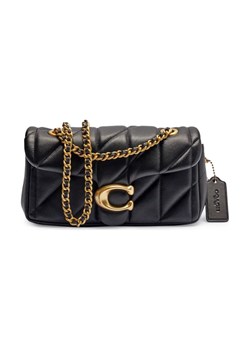 Coach Skórzana torebka na ramię TABBY 20 ze sklepu Gomez Fashion Store w kategorii Listonoszki - zdjęcie 184300709
