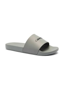 Calvin Klein Klapki ze sklepu Gomez Fashion Store w kategorii Klapki męskie - zdjęcie 184300715