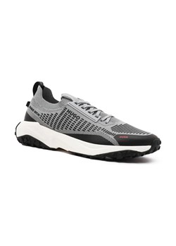 HUGO Sneakersy GO1ST_knpu ze sklepu Gomez Fashion Store w kategorii Buty sportowe męskie - zdjęcie 184300729