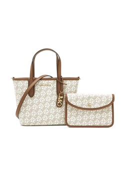 Michael Kors Torebka na ramię + saszetka ze sklepu Gomez Fashion Store w kategorii Listonoszki - zdjęcie 184300737