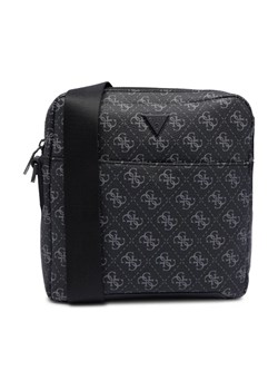 Guess Reporterka ze sklepu Gomez Fashion Store w kategorii Torby męskie - zdjęcie 184300757