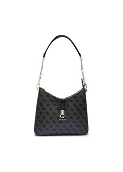 Guess Hobo ZAMIRA ze sklepu Gomez Fashion Store w kategorii Torebki hobo - zdjęcie 184300767