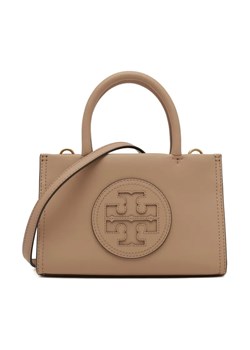 TORY BURCH Kuferek Ella Mini ze sklepu Gomez Fashion Store w kategorii Kuferki - zdjęcie 184300777