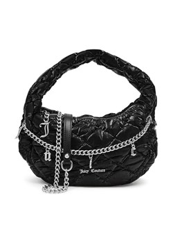 Juicy Couture Hobo Isabelle ze sklepu Gomez Fashion Store w kategorii Torebki hobo - zdjęcie 184300779