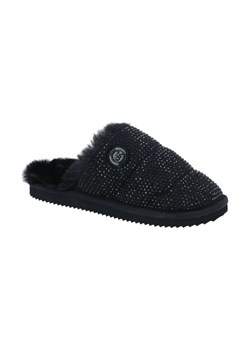Michael Kors Ocieplane obuwie domowe JANIS ze sklepu Gomez Fashion Store w kategorii Kapcie damskie - zdjęcie 184300807