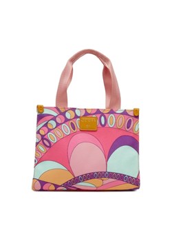 Guess Torebka na ramię ze sklepu Gomez Fashion Store w kategorii Torby i walizki dziecięce - zdjęcie 184300808
