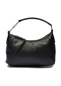 Armani Exchange Hobo ze sklepu Gomez Fashion Store w kategorii Torebki hobo - zdjęcie 184300848