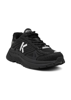 Kenzo Sneakersy ze sklepu Gomez Fashion Store w kategorii Buty sportowe męskie - zdjęcie 184300856