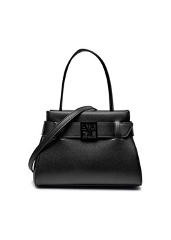 Armani Exchange Kuferek - id: 1869249 - marki Armani Exchange - 184300889 Armani Exchange Kuferek ze sklepu Gomez Fashion Store w kategorii Kuferki - zdjęcie 184300889