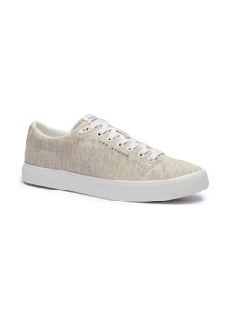 Tommy Hilfiger Tenisówki CHAMBRAY ze sklepu Gomez Fashion Store w kategorii Trampki męskie - zdjęcie 184300906