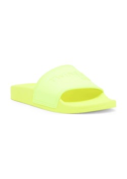 Twinset U&B Klapki ze sklepu Gomez Fashion Store w kategorii Klapki damskie - zdjęcie 184300915