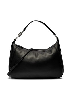 Armani Exchange Hobo ze sklepu Gomez Fashion Store w kategorii Torebki hobo - zdjęcie 184300916