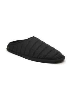 BOSS BLACK Obuwie domowe Home Slip jqnymm ze sklepu Gomez Fashion Store w kategorii Kapcie męskie - zdjęcie 184300917