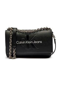 Calvin Klein Jeans Torebka na ramię ze sklepu Gomez Fashion Store w kategorii Torebki damskie - zdjęcie 184300918