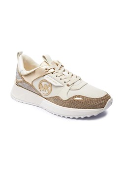 Michael Kors Sneakersy ze sklepu Gomez Fashion Store w kategorii Buty sportowe damskie - zdjęcie 184300935