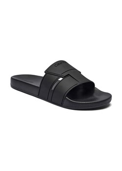 Calvin Klein Klapki ze sklepu Gomez Fashion Store w kategorii Klapki męskie - zdjęcie 184300936