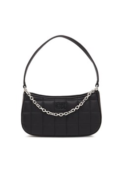 Calvin Klein Hobo ze sklepu Gomez Fashion Store w kategorii Torebki bagietki - zdjęcie 184300966