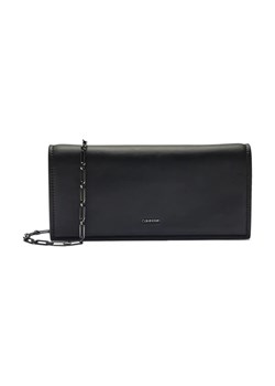 Calvin Klein Kopertówka GLOW ze sklepu Gomez Fashion Store w kategorii Kopertówki - zdjęcie 184300967