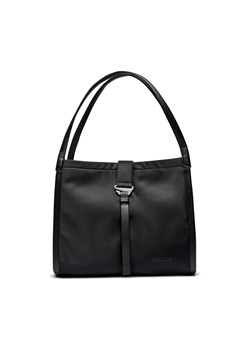Marc Cain Shopperka ze sklepu Gomez Fashion Store w kategorii Torby Shopper bag - zdjęcie 184300969