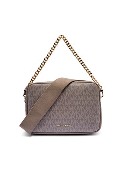 Michael Kors Torebka na ramię Bryant ze sklepu Gomez Fashion Store w kategorii Listonoszki - zdjęcie 184300976