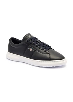 Gant Skórzane sneakersy Joree ze sklepu Gomez Fashion Store w kategorii Buty sportowe męskie - zdjęcie 184300996
