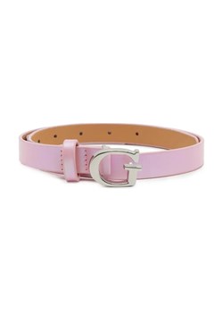 Guess Pasek ze sklepu Gomez Fashion Store w kategorii Paski dziecięce - zdjęcie 184300997