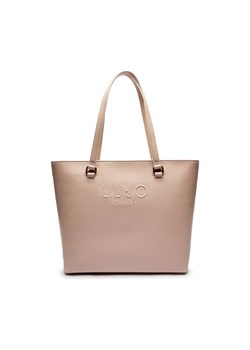 Liu Jo Shopperka Halona ze sklepu Gomez Fashion Store w kategorii Torby Shopper bag - zdjęcie 184301018