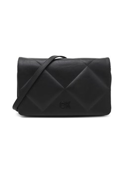 Calvin Klein Torebka na ramię QUILT ze sklepu Gomez Fashion Store w kategorii Listonoszki - zdjęcie 184301025