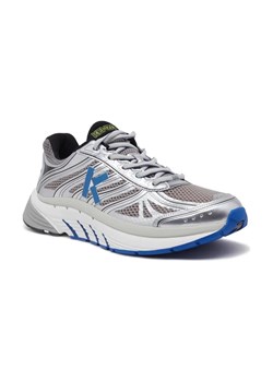 Kenzo Sneakersy ze sklepu Gomez Fashion Store w kategorii Buty sportowe męskie - zdjęcie 184301035
