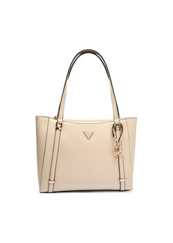Guess Shopperka DARYNA ze sklepu Gomez Fashion Store w kategorii Torby Shopper bag - zdjęcie 184301038