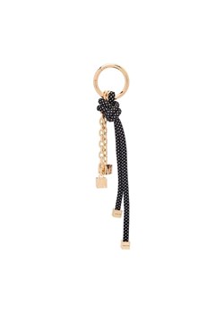 Michael Kors Brelok NOVELTY ze sklepu Gomez Fashion Store w kategorii Breloki - zdjęcie 184301045