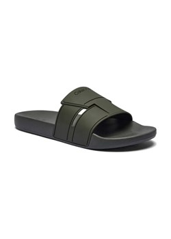 Calvin Klein Klapki ze sklepu Gomez Fashion Store w kategorii Klapki męskie - zdjęcie 184301048
