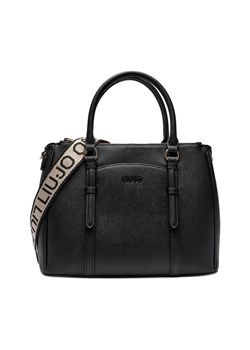 Liu Jo Kuferek BOSTON ze sklepu Gomez Fashion Store w kategorii Kuferki - zdjęcie 184301056