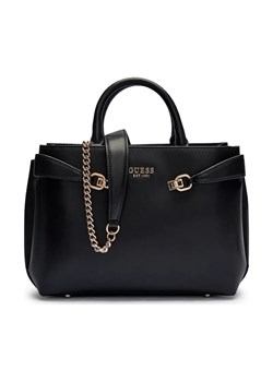 Guess Kuferek LORELEI ze sklepu Gomez Fashion Store w kategorii Kuferki - zdjęcie 184301059