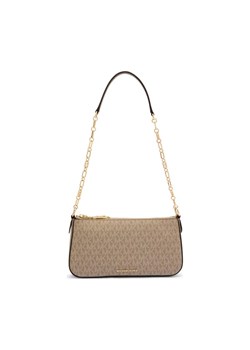 Michael Kors Torebka na ramię Empire ze sklepu Gomez Fashion Store w kategorii Listonoszki - zdjęcie 184301076