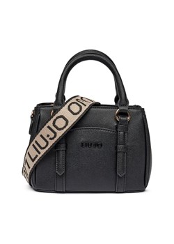 Liu Jo Kuferek BOSTON ze sklepu Gomez Fashion Store w kategorii Kuferki - zdjęcie 184301077