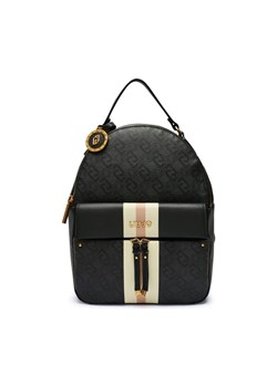 Liu Jo Plecak clidia ze sklepu Gomez Fashion Store w kategorii Plecaki - zdjęcie 184301085