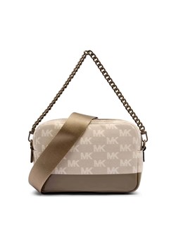 Michael Kors Listonoszka BRYANT ze sklepu Gomez Fashion Store w kategorii Listonoszki - zdjęcie 184301097